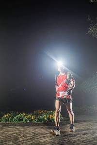 BIB: 1201
                            <button type="button" onclick="openModal(22298514)" class="btn btn-primary btn-sm float-right btn-popup" data-toggle="modal" data-target=".modal-high-quality">
                        <i class="fas fa-shopping-cart"></i> Add to Cart
                    </button>
                                            <button type="button" onclick="isThisMe(22298514, true)" class="btn btn-success btn-sm float-right btn-popup btn-isme hidden" data-toggle="tooltip" data-placement="bottom" title="นี่คือรูปของคุณใช่ไหม คลิกที่นี่เพื่อเอาเข้าอัลบั้ม">
                        <i class="fas fa-plus"></i> Add to album
                    </button>
                    <button type="button" onclick="isThisMe(22298514, false)" class="btn btn-warning btn-sm float-right btn-popup btn-isnotme hidden">
                        <i class="fas fa-ban"></i> Remove from album
                    </button>